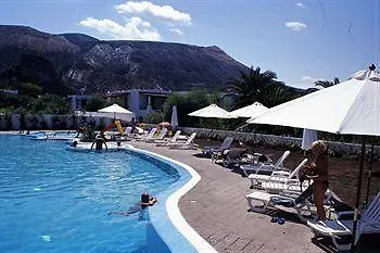 Sea * Vulcano (Isola)