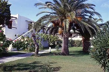 Sea * Vulcano (Isola)