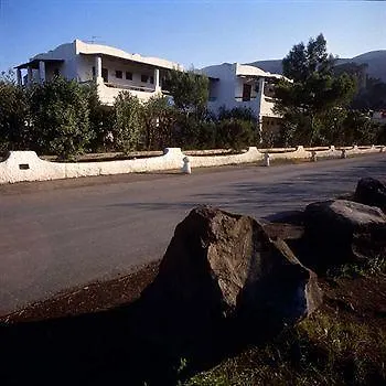 Sea * Vulcano (Isola)